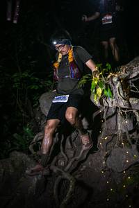 BIB: 
                            <button type="button" onclick="openModal(13605275)" class="btn btn-primary btn-sm float-right btn-popup" data-toggle="modal" data-target=".modal-high-quality">
                        <i class="fas fa-shopping-cart"></i> Add to Cart
                    </button>
                                            <button type="button" onclick="isThisMe(13605275, true)" class="btn btn-success btn-sm float-right btn-popup btn-isme hidden" data-toggle="tooltip" data-placement="bottom" title="นี่คือรูปของคุณใช่ไหม คลิกที่นี่เพื่อเอาเข้าอัลบั้ม">
                        <i class="fas fa-plus"></i> Add to album
                    </button>
                    <button type="button" onclick="isThisMe(13605275, false)" class="btn btn-warning btn-sm float-right btn-popup btn-isnotme hidden">
                        <i class="fas fa-ban"></i> Remove from album
                    </button>